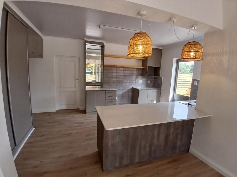 3 Bedroom Property for Sale in Stilbaai Wes Western Cape